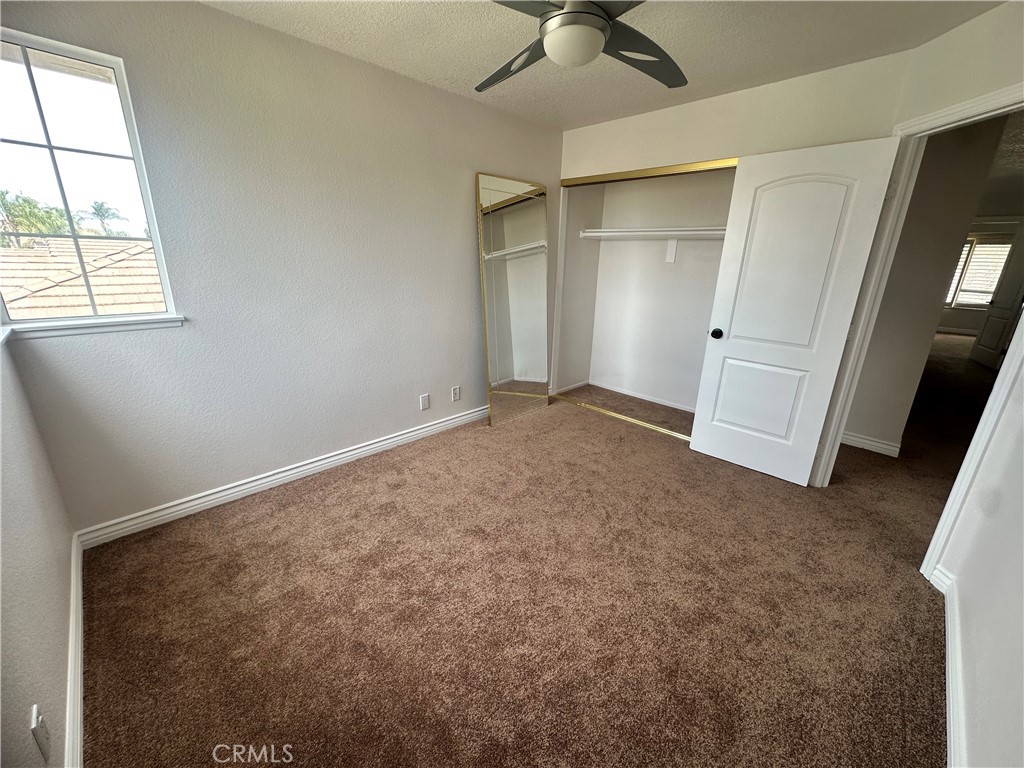 507 Lassa Way Property Photo 12