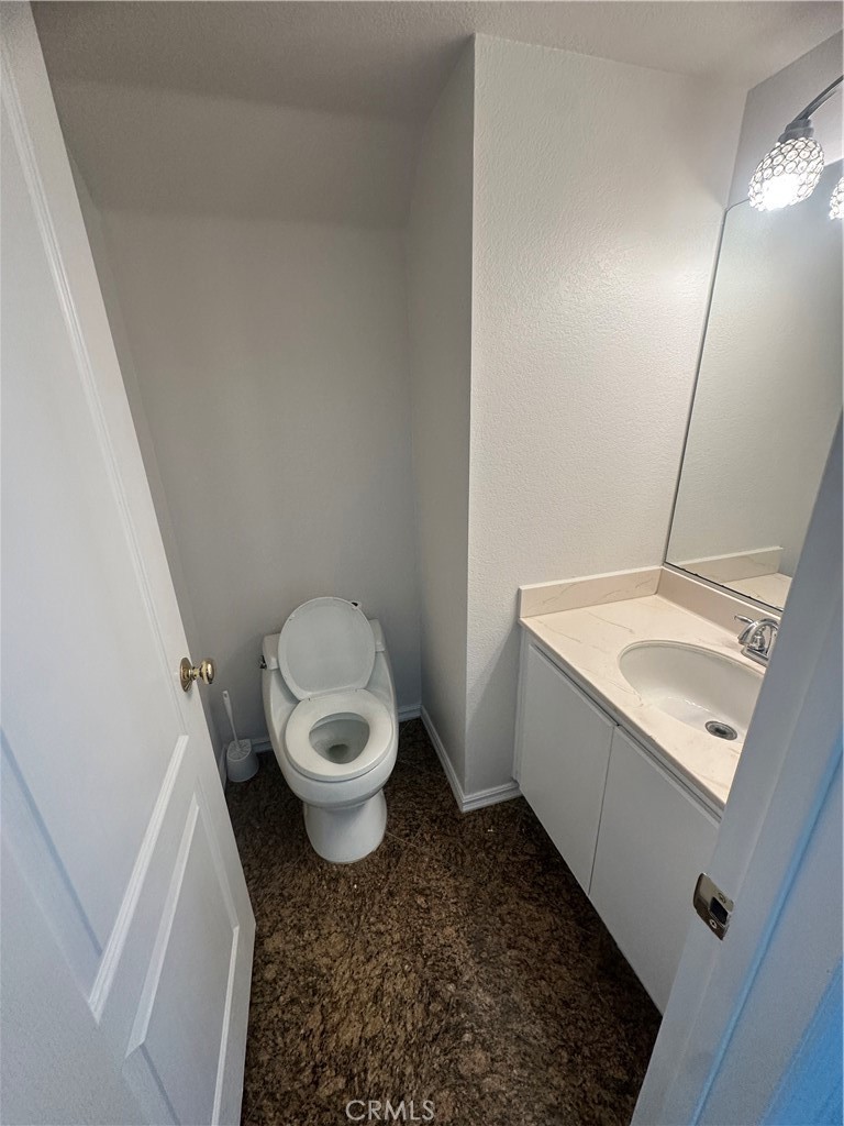507 Lassa Way Property Photo 13