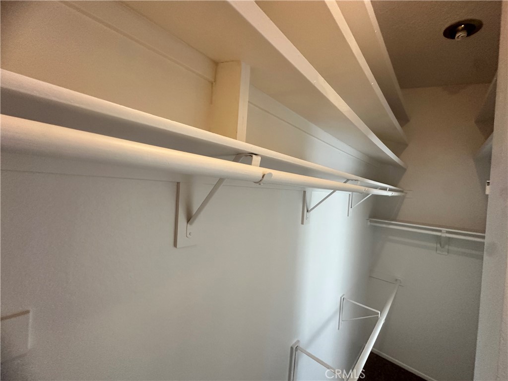507 Lassa Way Property Photo 14