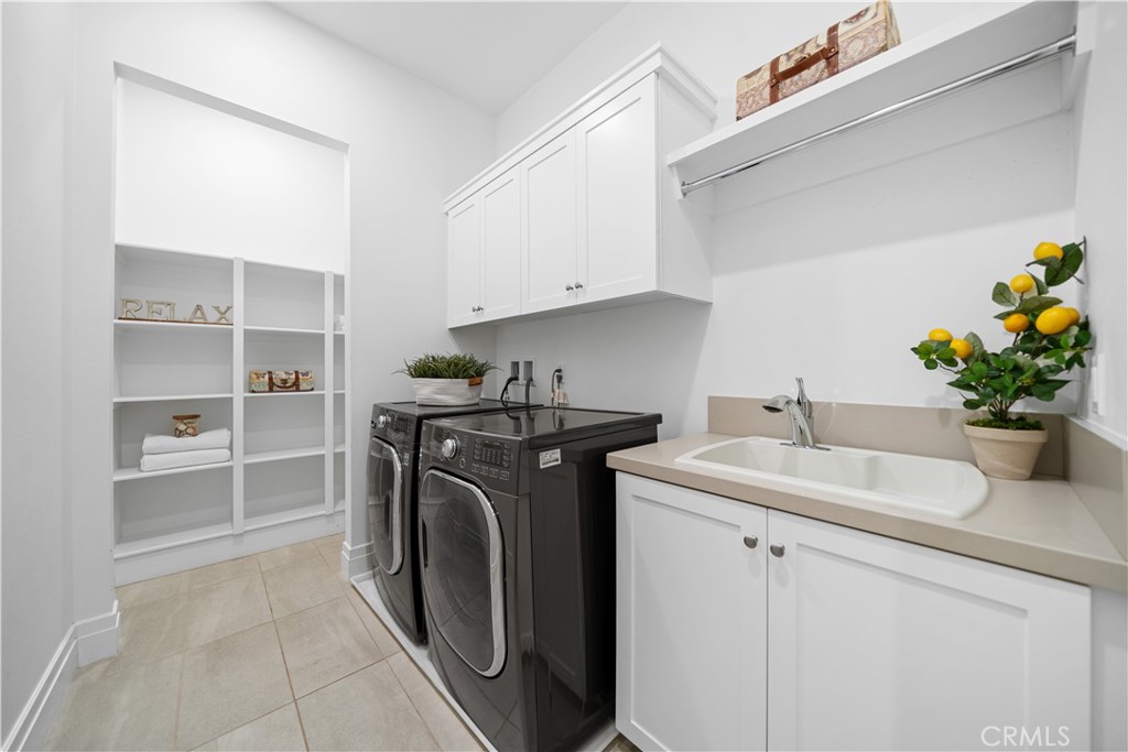 101 Lustro Property Photo 41
