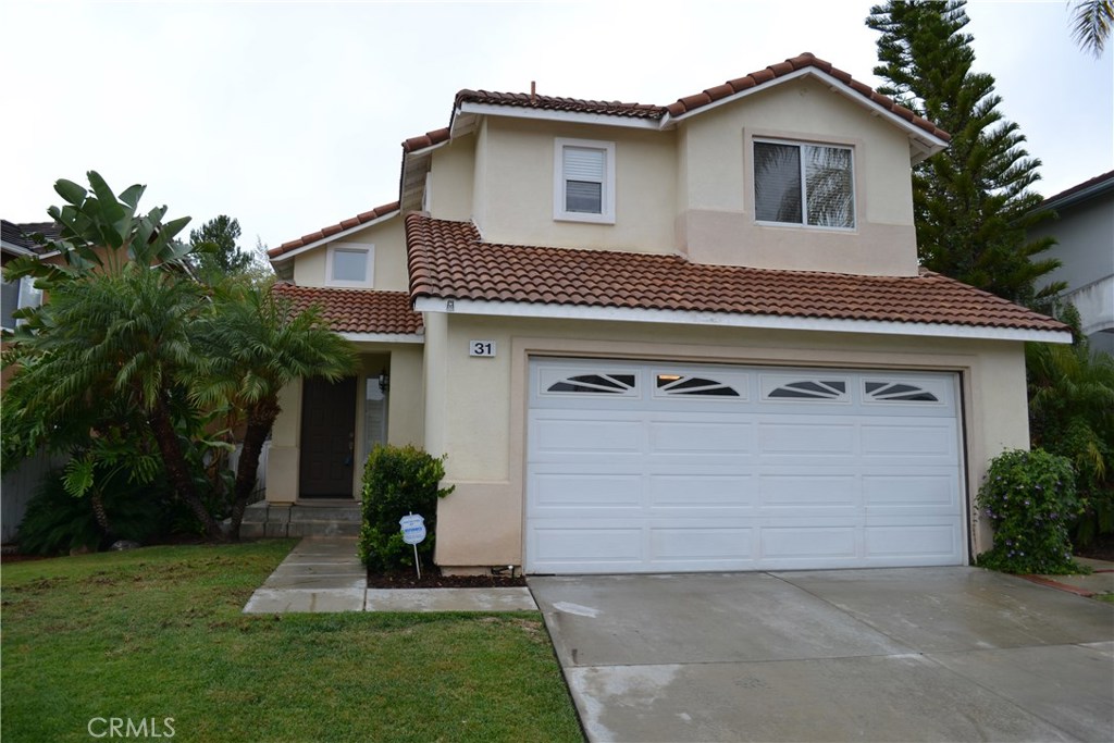 31 Parterre Avenue Property Photo 1