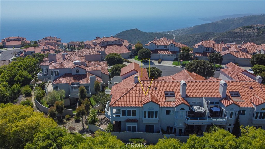 38 Toulon Property Photo 1