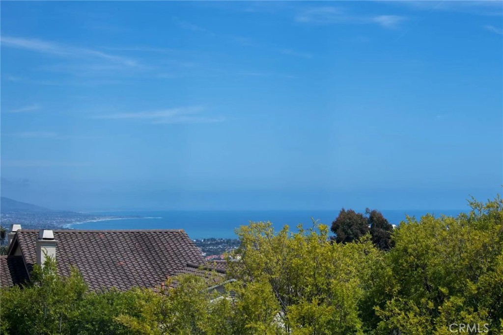 38 Toulon Property Photo 8