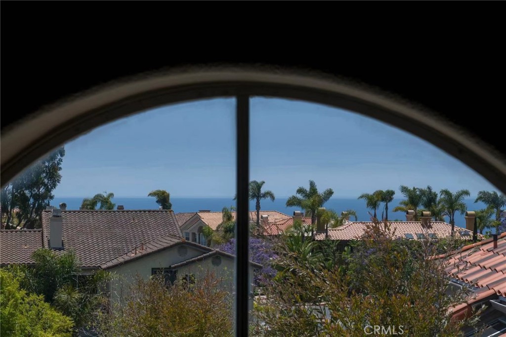 38 Toulon Property Photo 17