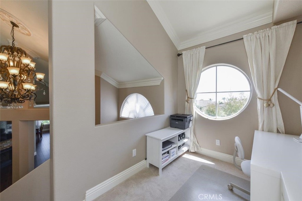 38 Toulon Property Photo 25