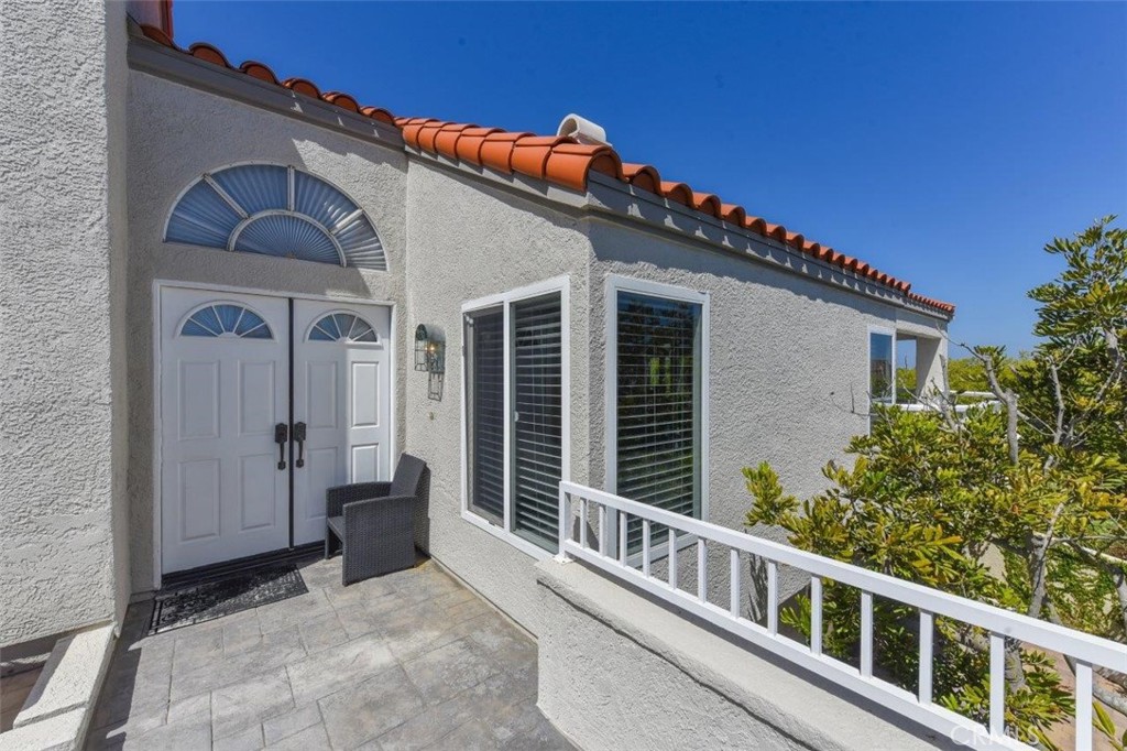 38 Toulon Property Photo 46