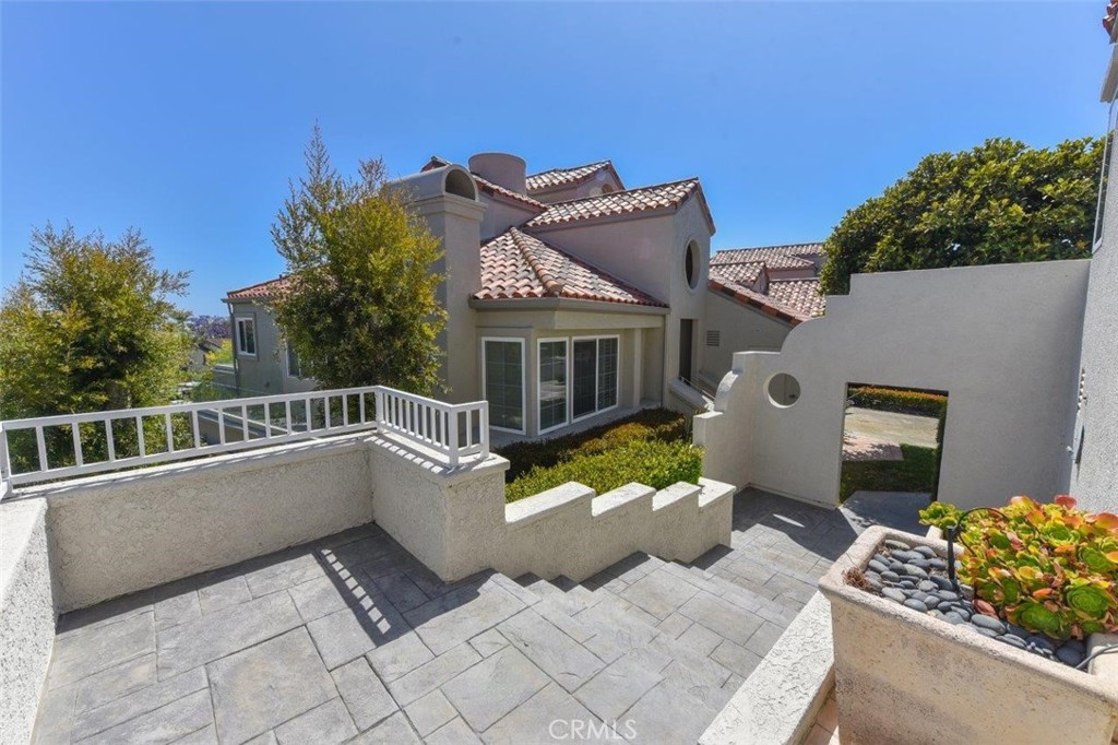 38 Toulon Property Photo 47