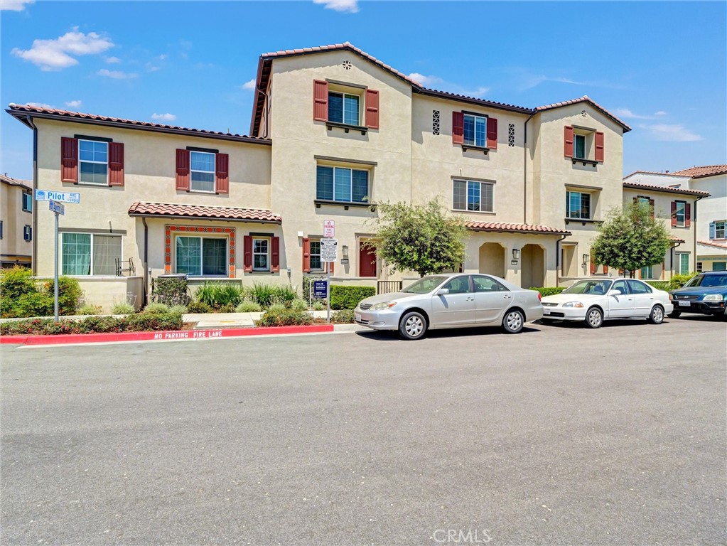 15974 Pilot Avenue Property Photo 1