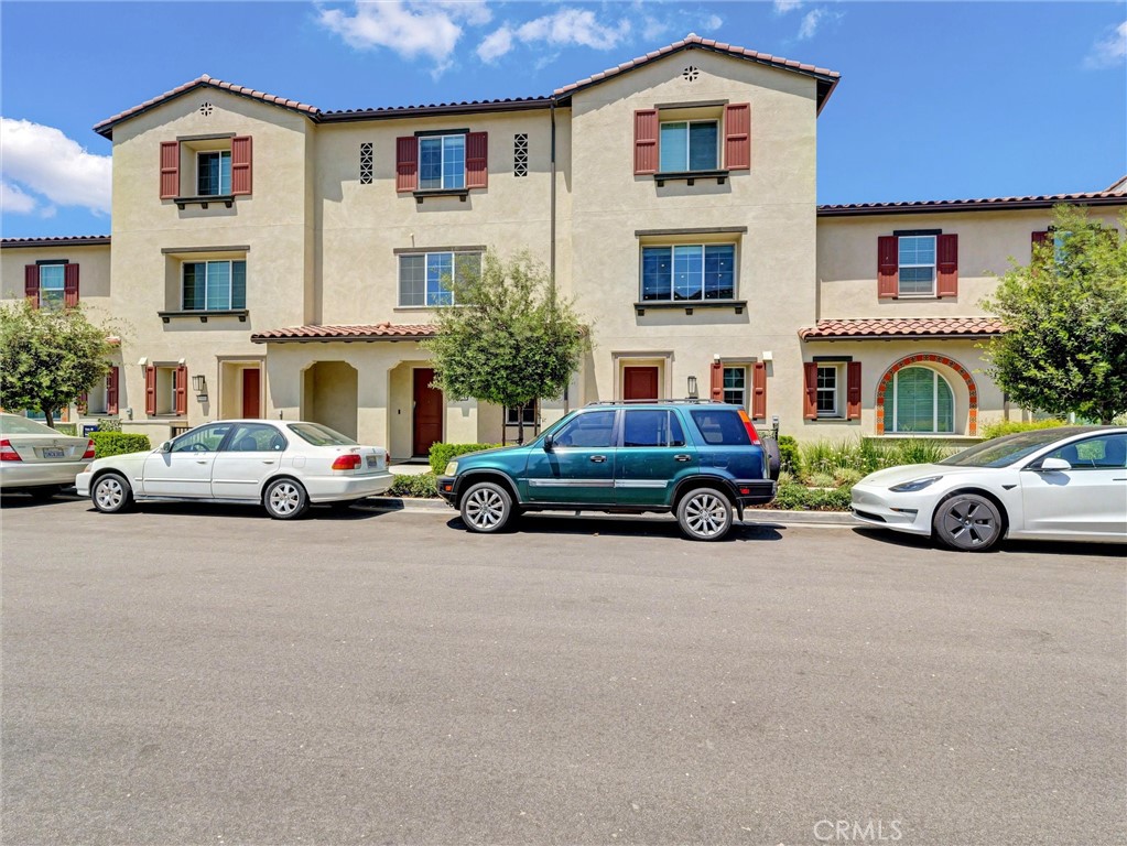 15974 Pilot Avenue Property Photo 2