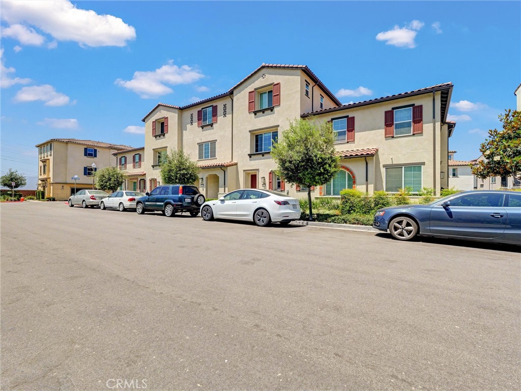 15974 Pilot Avenue Property Photo 3