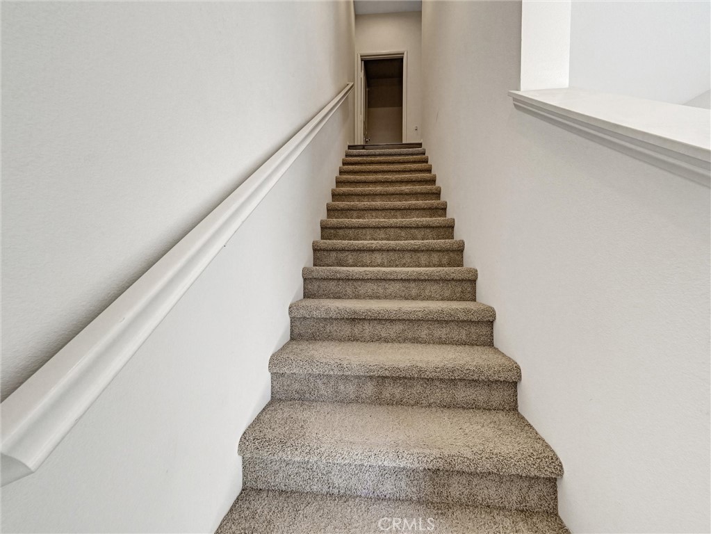 15974 Pilot Avenue Property Photo 6