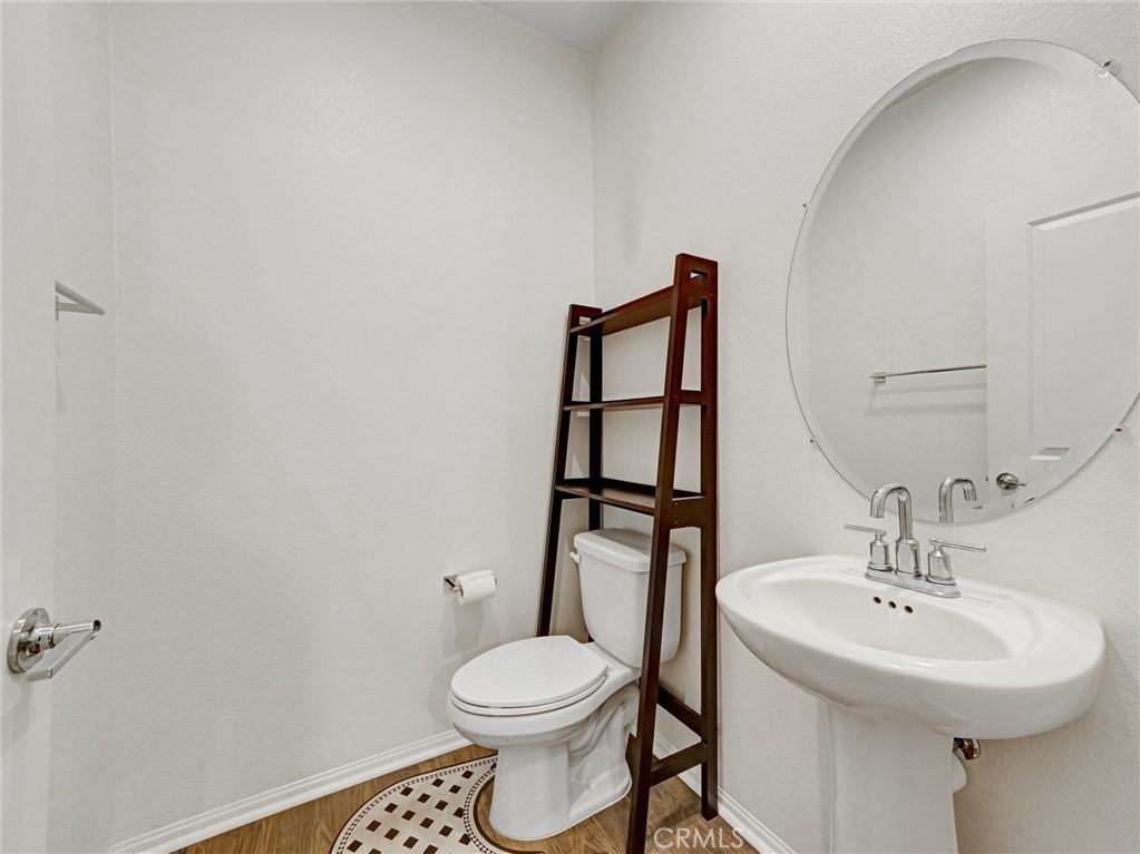 15974 Pilot Avenue Property Photo 7