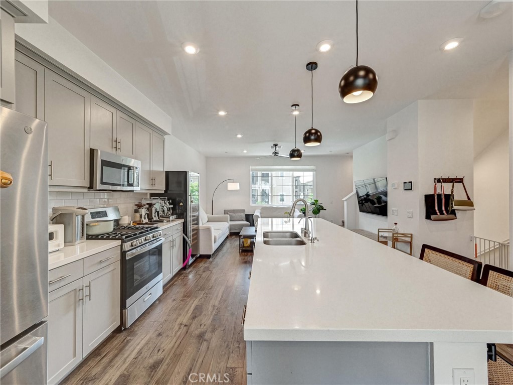15974 Pilot Avenue Property Photo 11