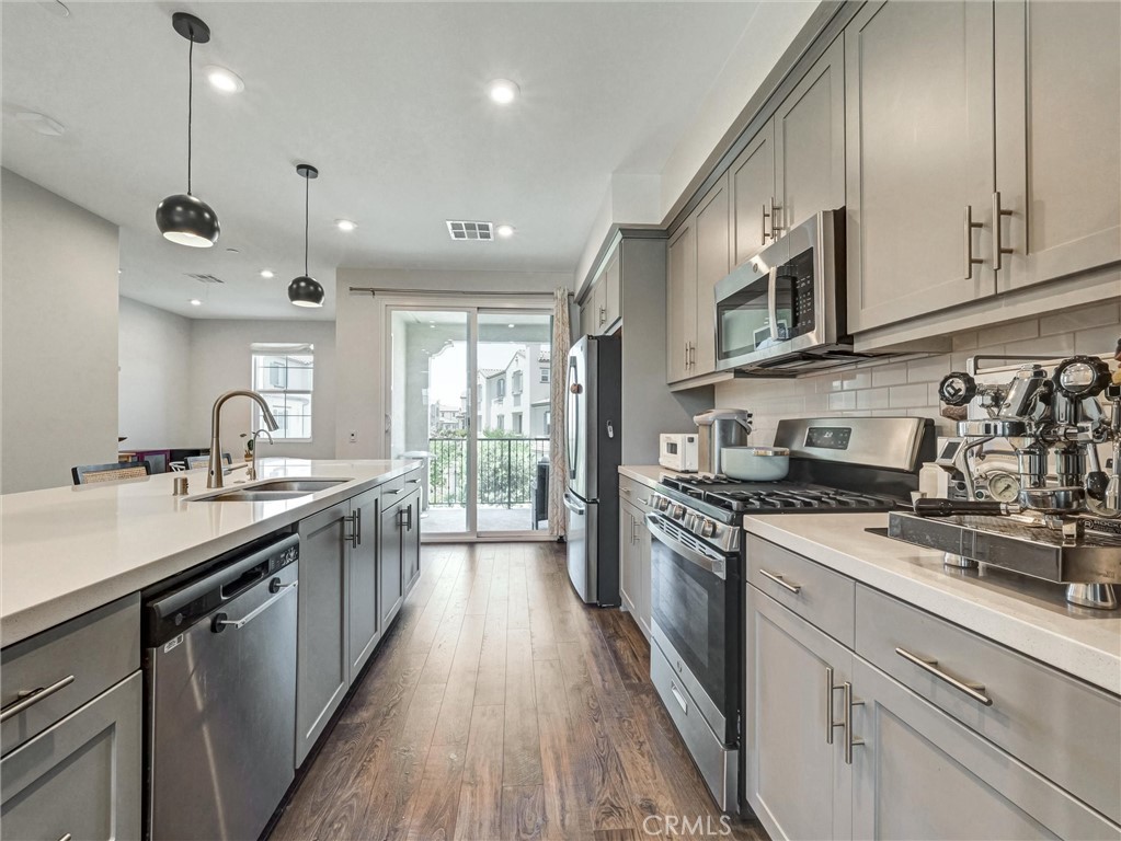 15974 Pilot Avenue Property Photo 14