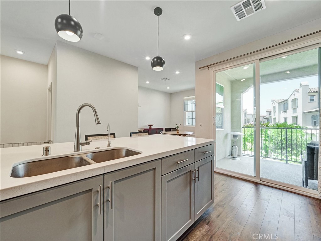 15974 Pilot Avenue Property Photo 15