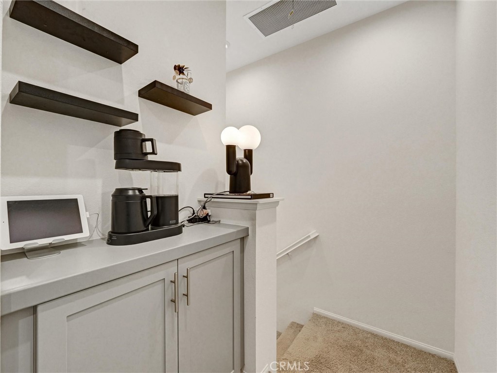 15974 Pilot Avenue Property Photo 16