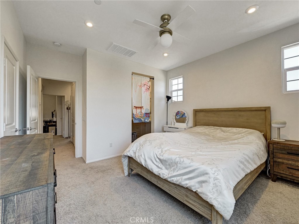 15974 Pilot Avenue Property Photo 18