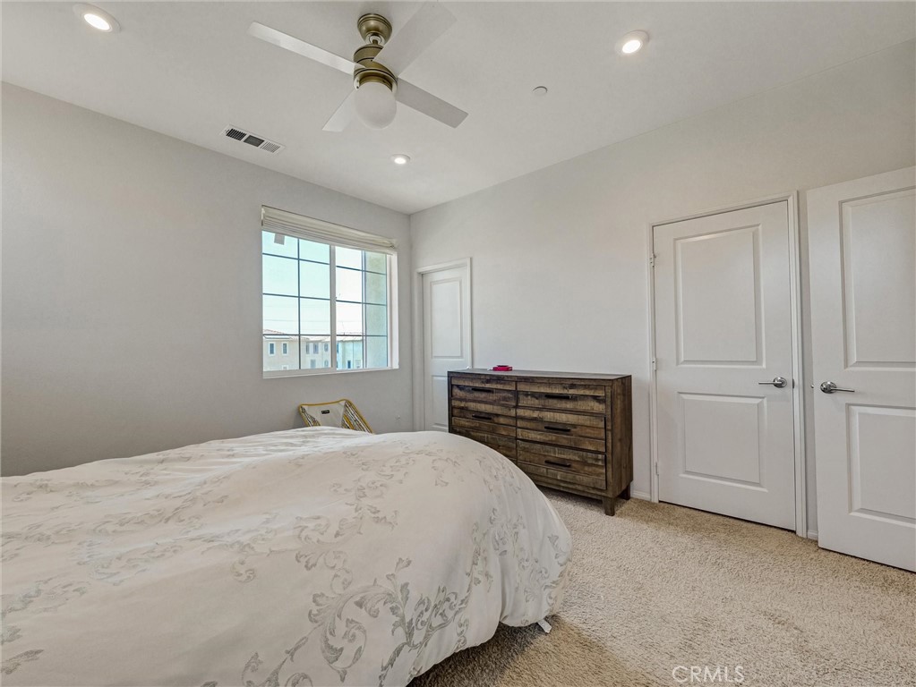 15974 Pilot Avenue Property Photo 19