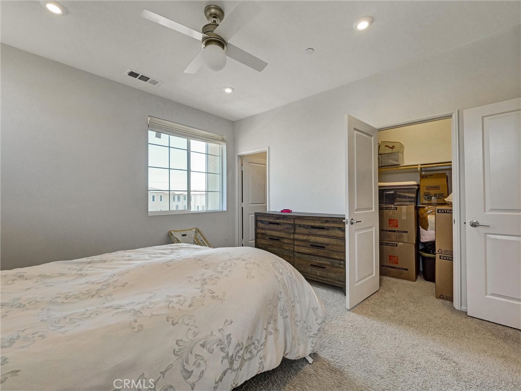 15974 Pilot Avenue Property Photo 20
