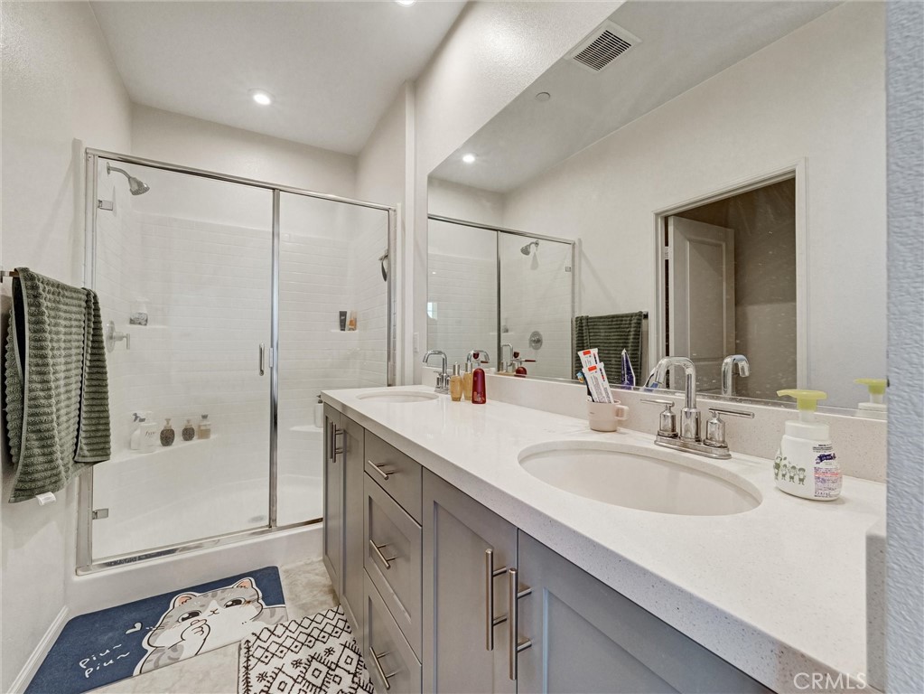 15974 Pilot Avenue Property Photo 21