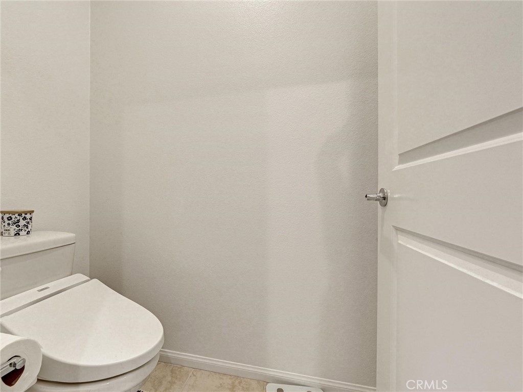 15974 Pilot Avenue Property Photo 22