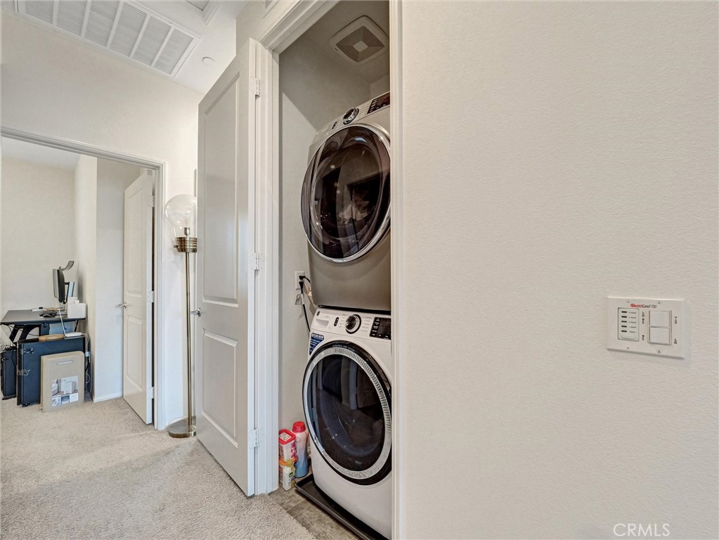 15974 Pilot Avenue Property Photo 23