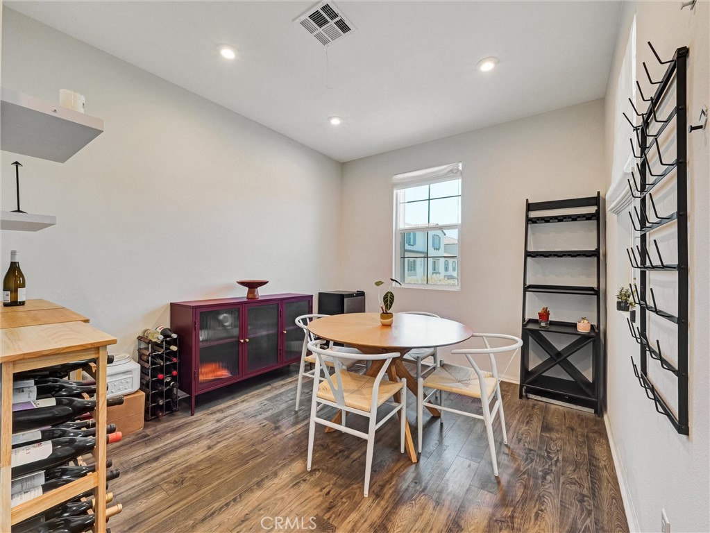 15974 Pilot Avenue Property Photo 30