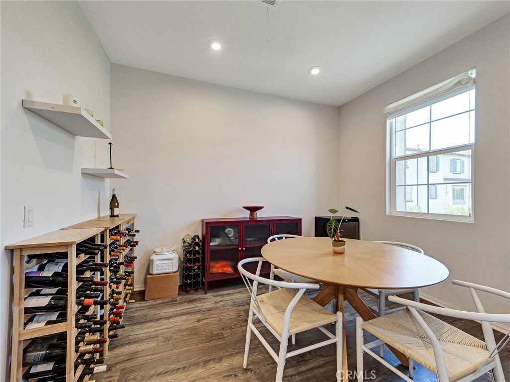 15974 Pilot Avenue Property Photo 31