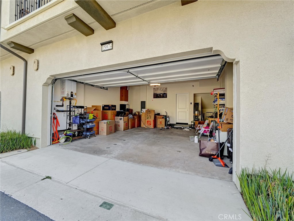 15974 Pilot Avenue Property Photo 33
