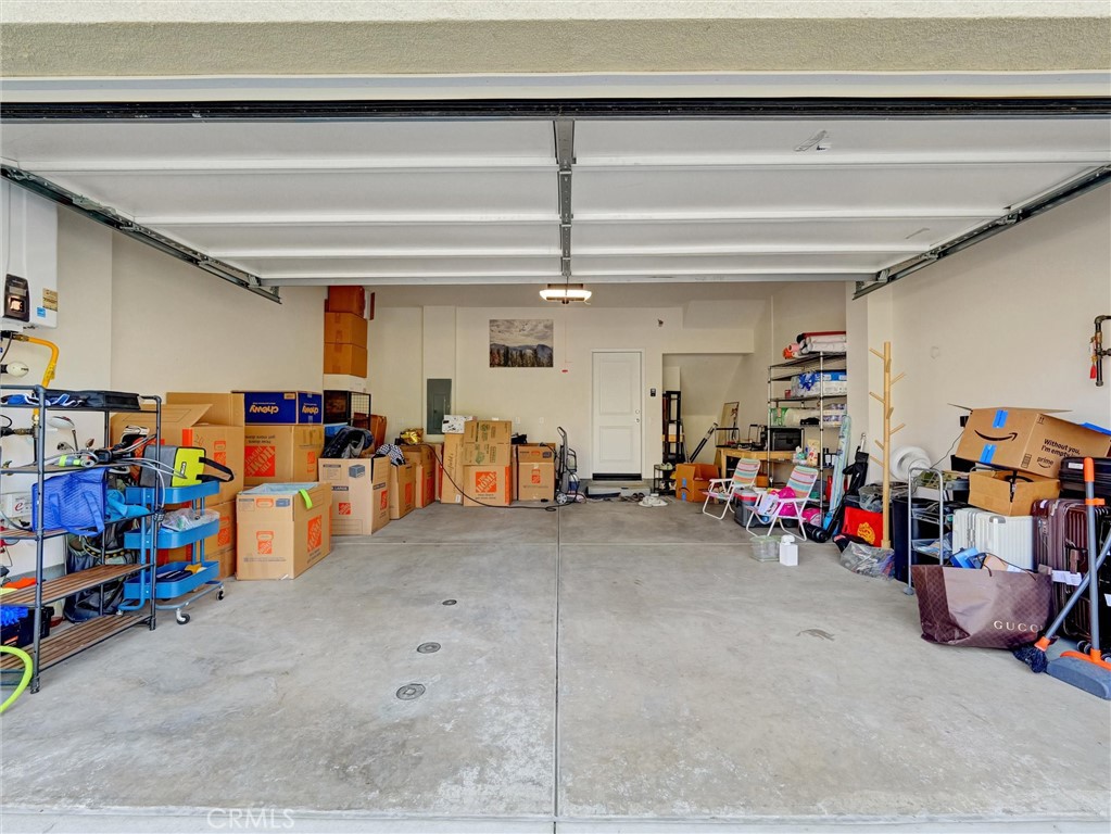 15974 Pilot Avenue Property Photo 34