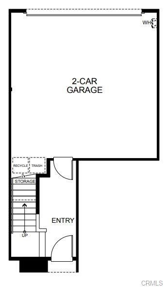 15974 Pilot Avenue Property Photo 35