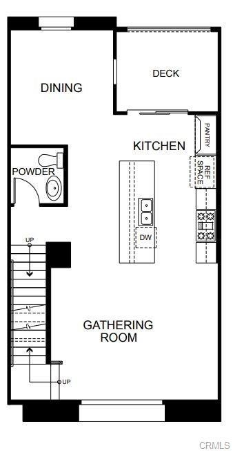 15974 Pilot Avenue Property Photo 36