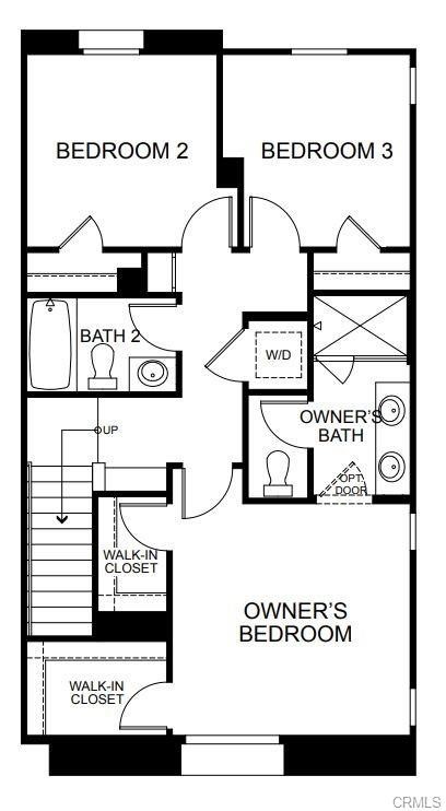 15974 Pilot Avenue Property Photo 37