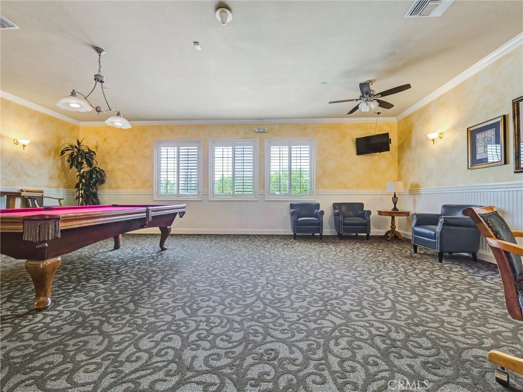15974 Pilot Avenue Property Photo 44