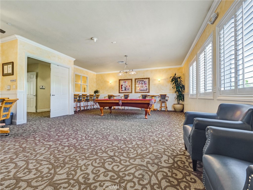 15974 Pilot Avenue Property Photo 45