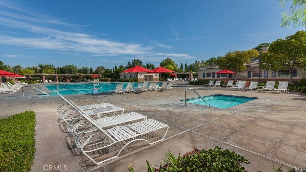 15974 Pilot Avenue Property Photo 47