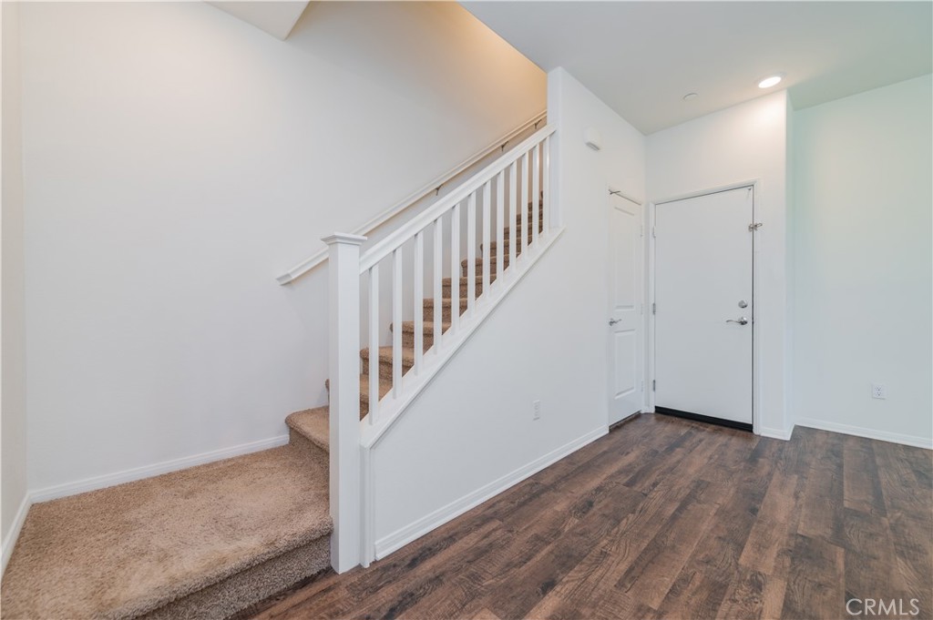 12173 Meridian Property Photo 3
