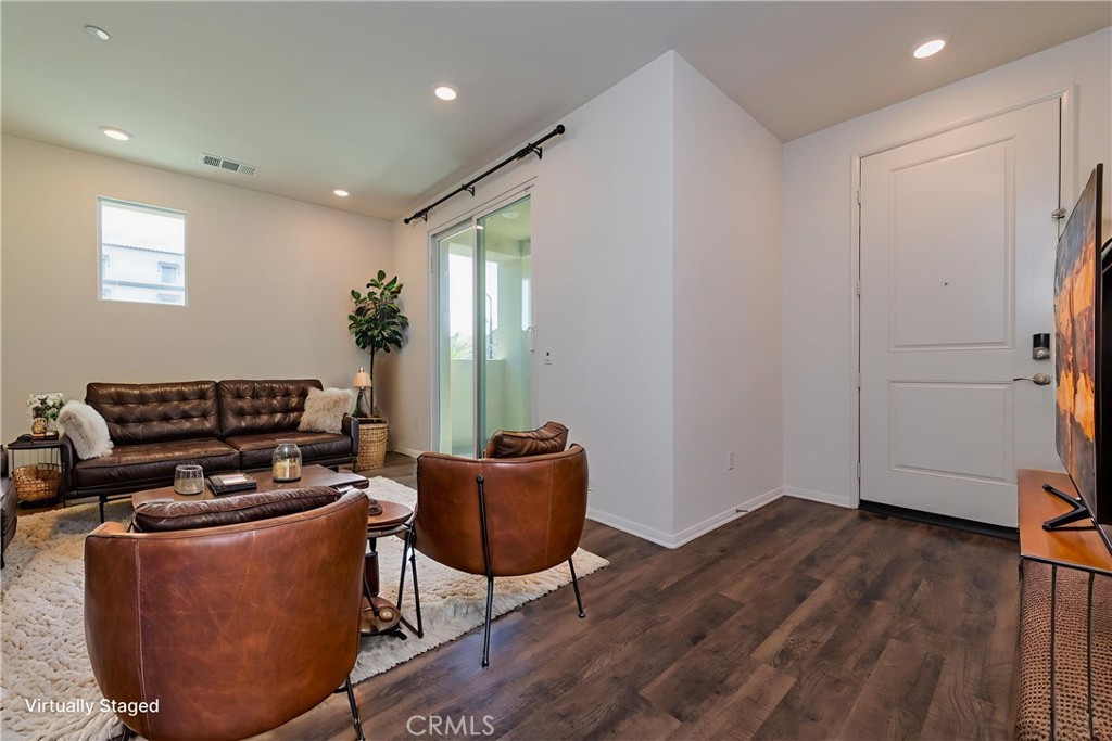 12173 Meridian Property Photo 4