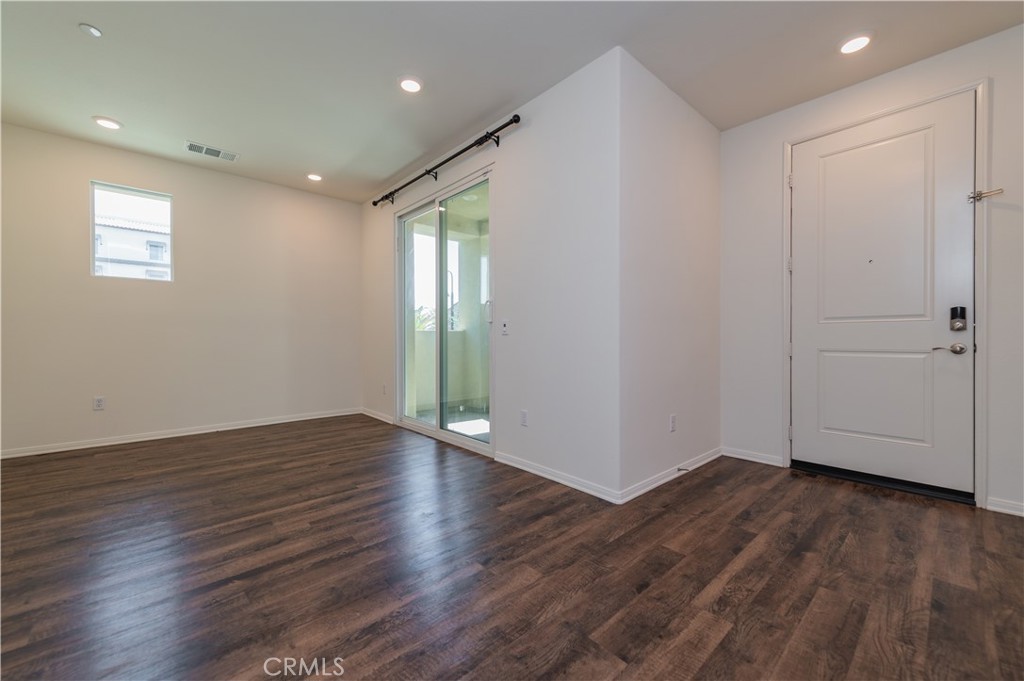 12173 Meridian Property Photo 5