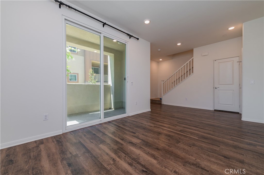 12173 Meridian Property Photo 6
