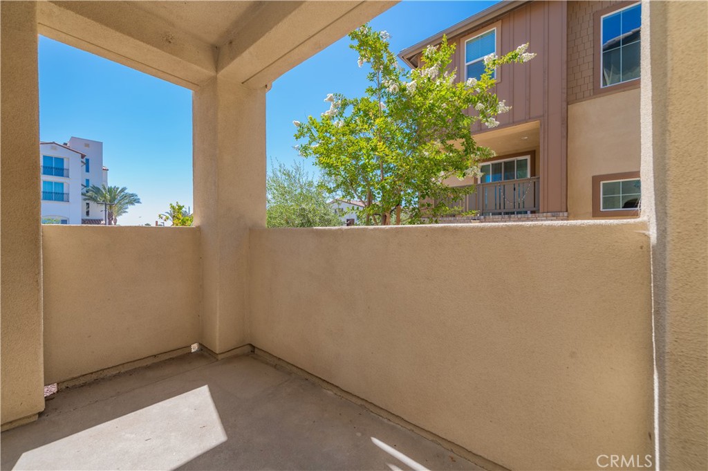 12173 Meridian Property Photo 7