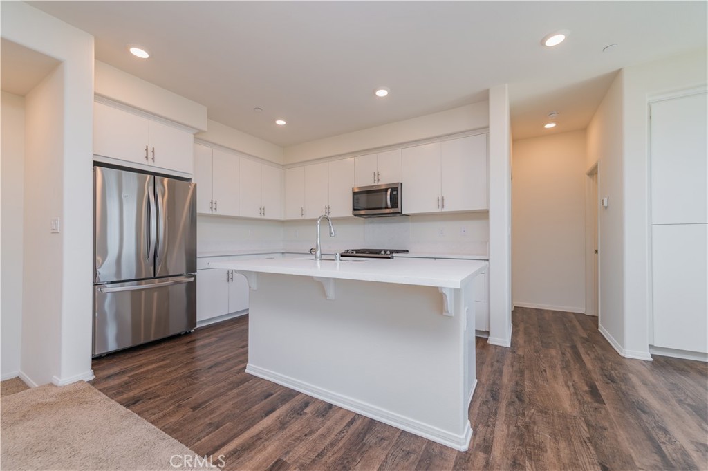 12173 Meridian Property Photo 12
