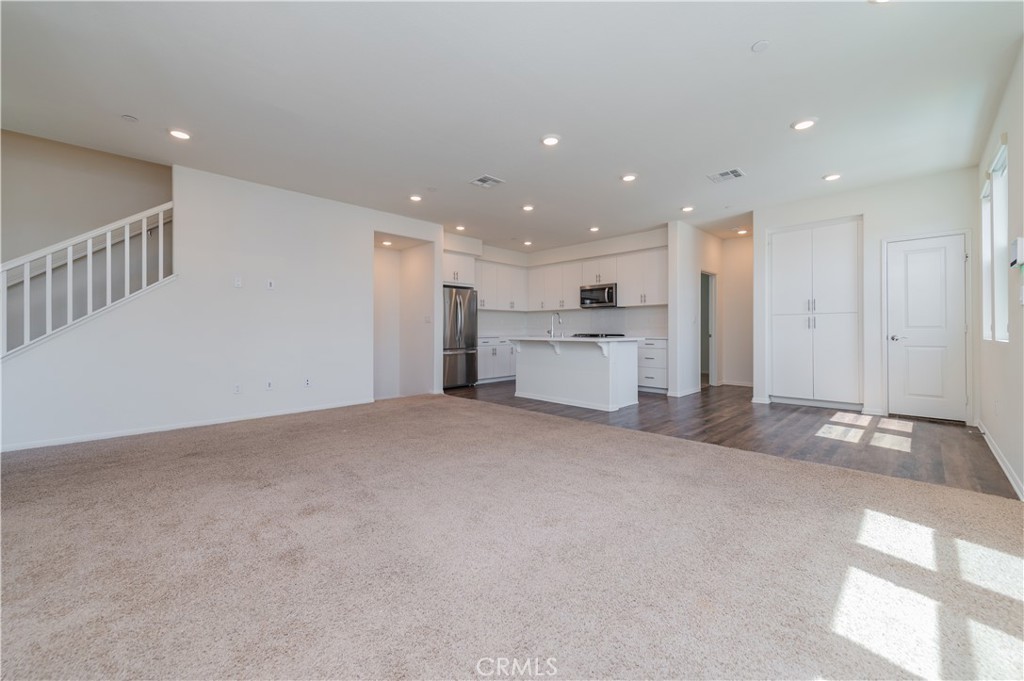 12173 Meridian Property Photo 15