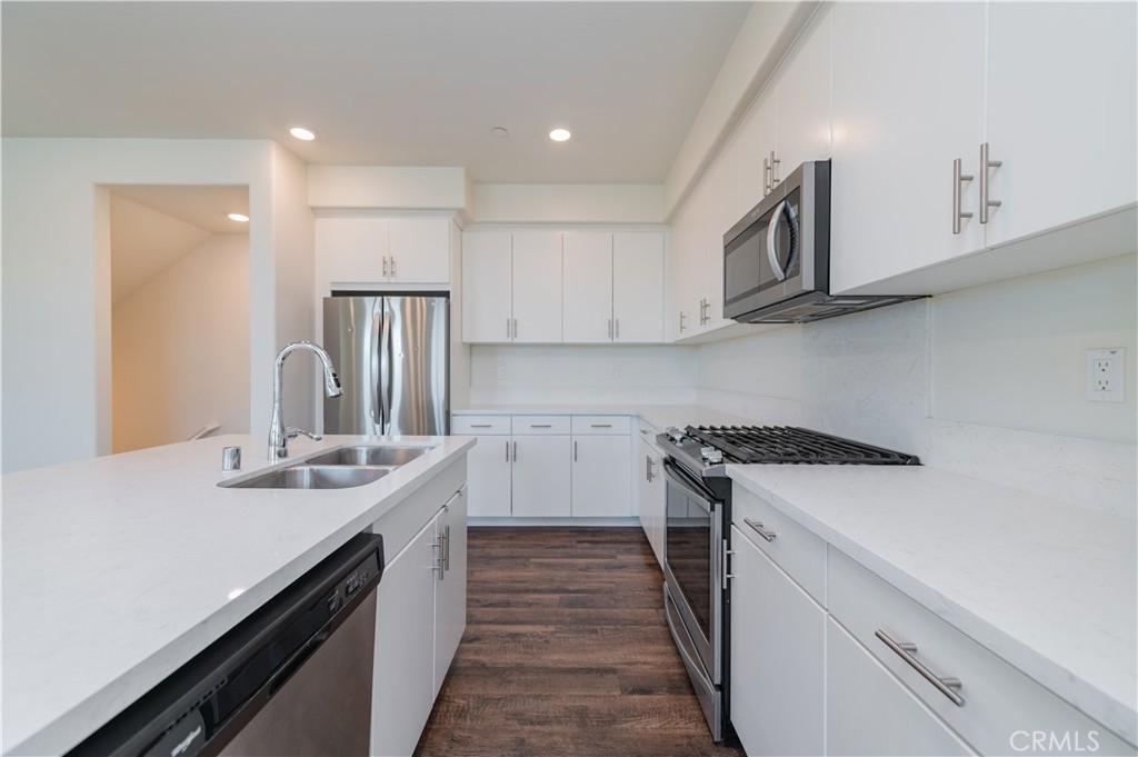 12173 Meridian Property Photo 16