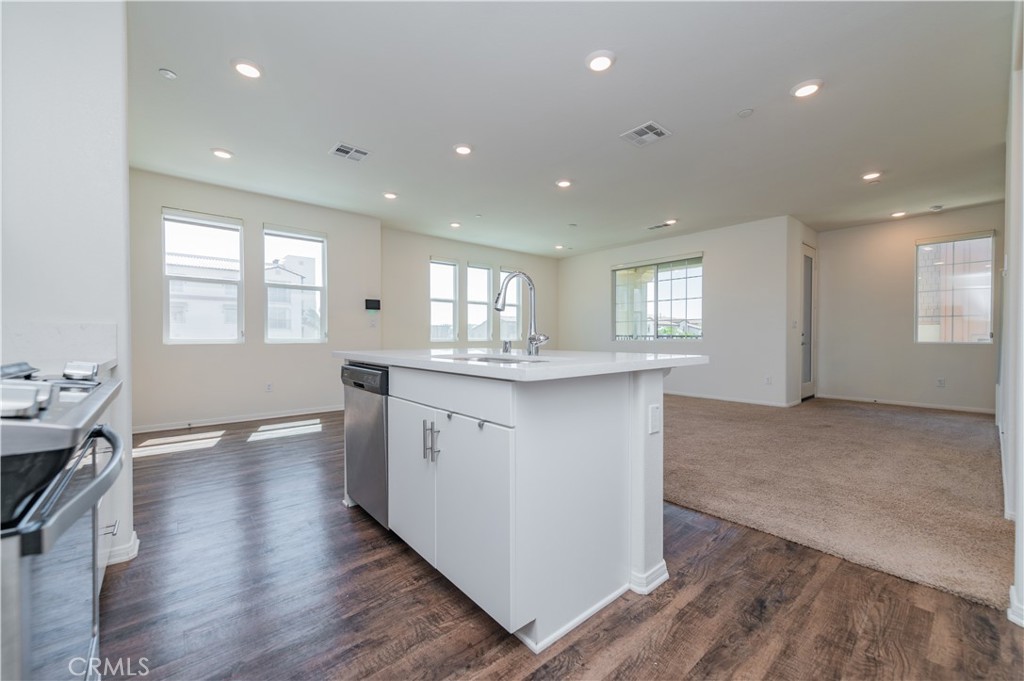 12173 Meridian Property Photo 18