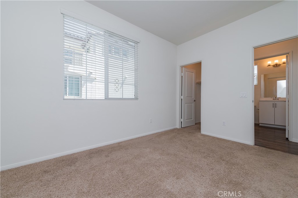 12173 Meridian Property Photo 20