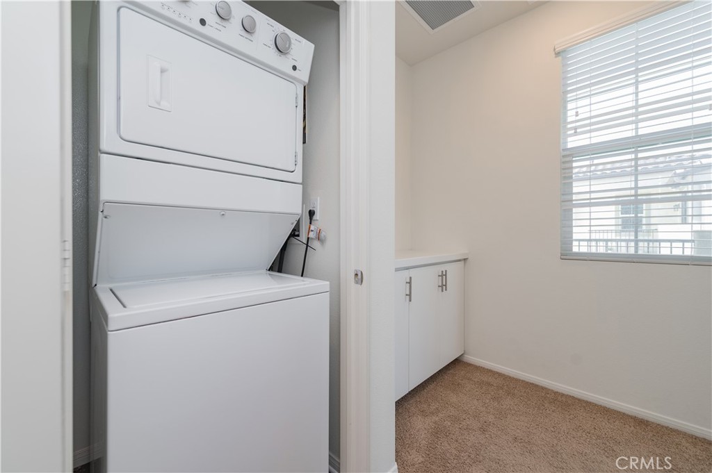 12173 Meridian Property Photo 22