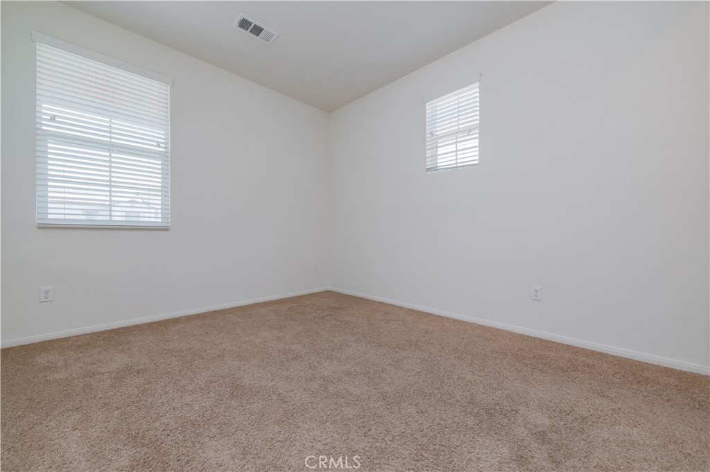 12173 Meridian Property Photo 23