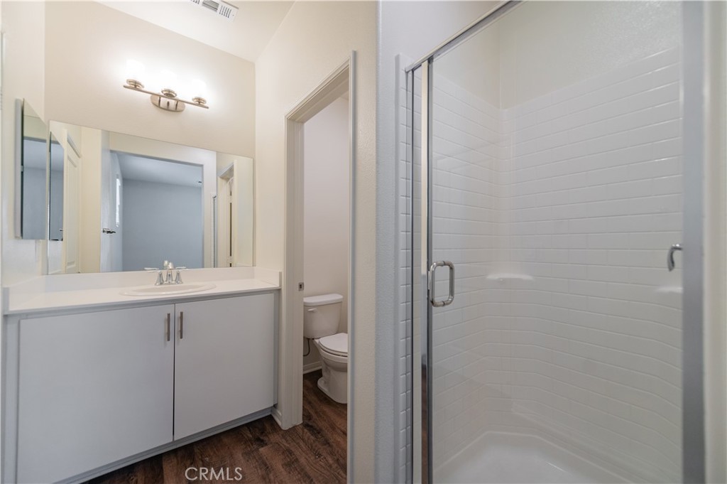12173 Meridian Property Photo 24