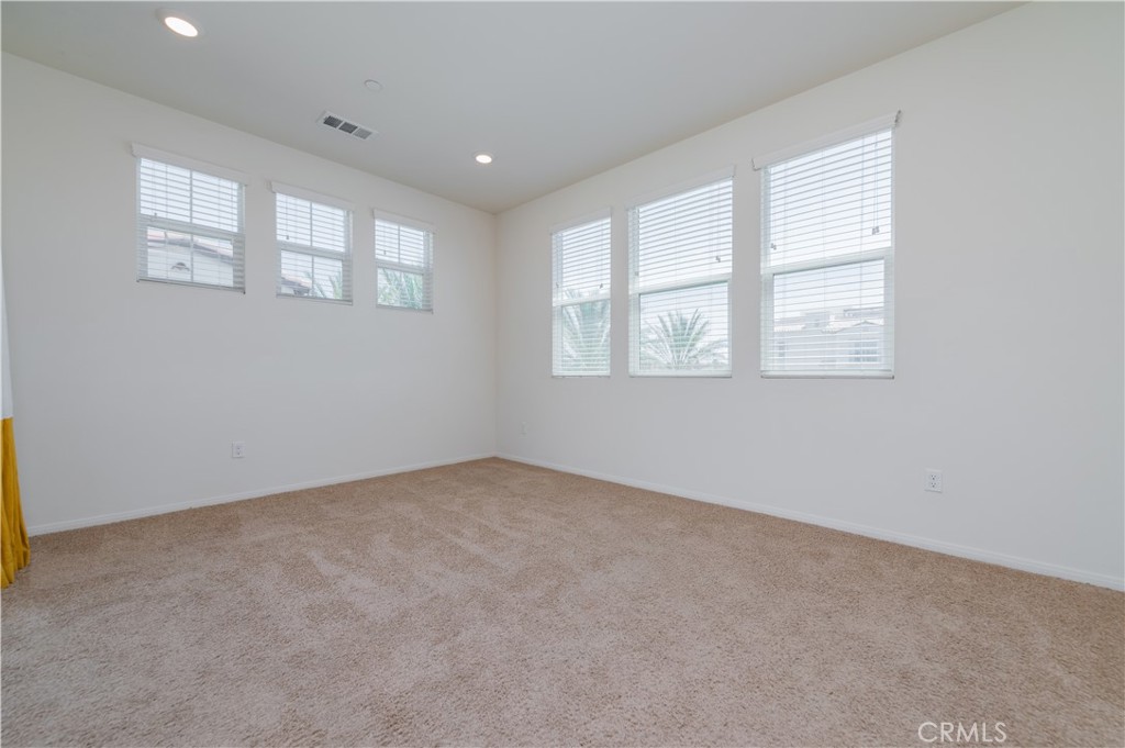 12173 Meridian Property Photo 27
